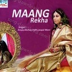 Vidhi Songs MP3 Download